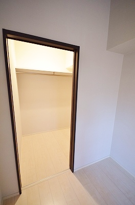 ガーデンコート門司駅前 その他29