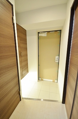 ガーデンコート門司駅前 その他30