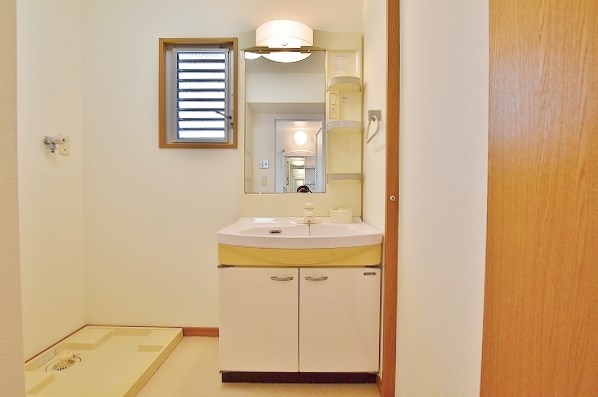 ラクーレⅤ片野 その他1