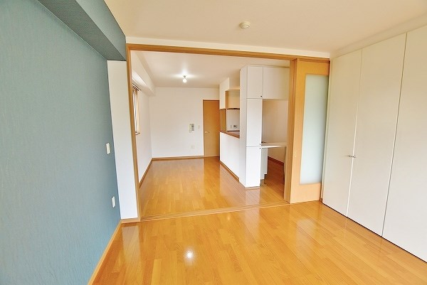 ラクーレⅤ片野 その他7