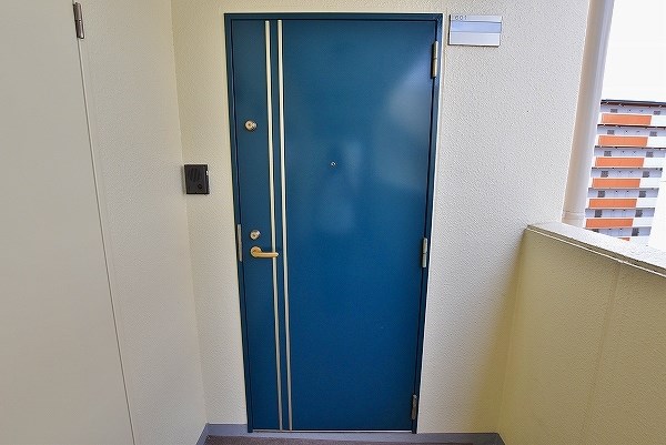 ラクーレⅤ片野 その他9