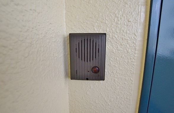 ラクーレⅤ片野 その他11