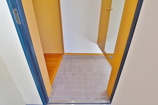 ラクーレⅤ片野 その他12