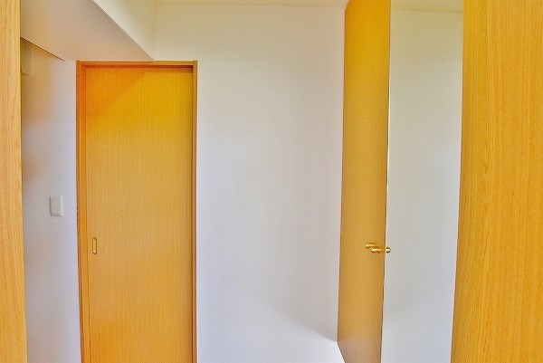 ラクーレⅤ片野 その他13