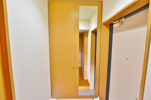 ラクーレⅤ片野 その他14