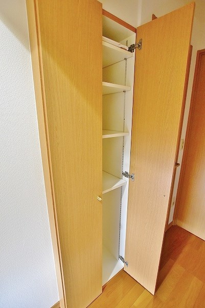 ラクーレⅤ片野 その他15