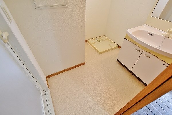 ラクーレⅤ片野 その他17