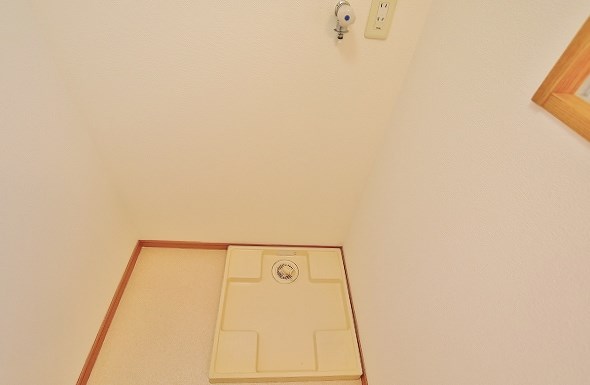 ラクーレⅤ片野 その他18