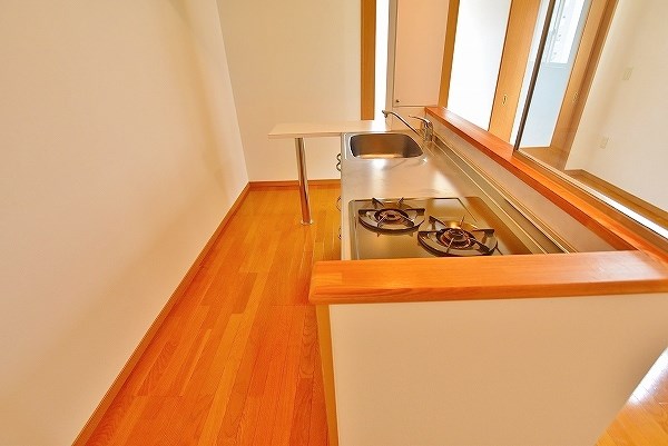 ラクーレⅤ片野 その他20