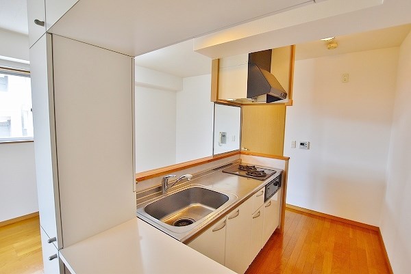 ラクーレⅤ片野 その他23