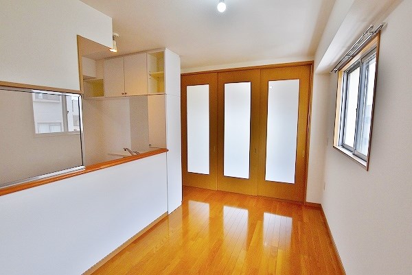 ラクーレⅤ片野 その他28