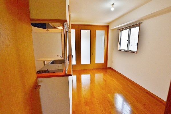 ラクーレⅤ片野 その他29