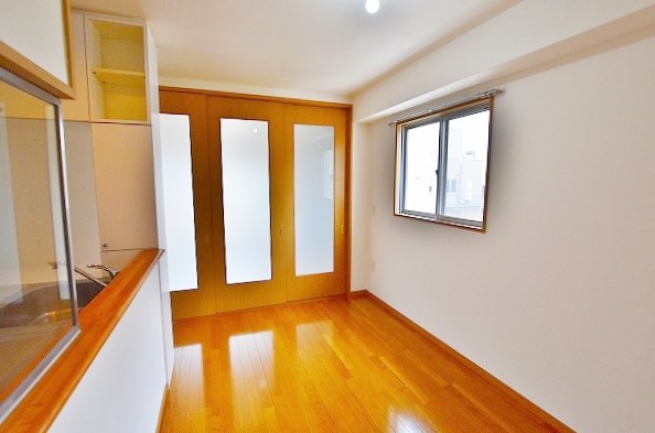 ラクーレⅤ片野 その他30