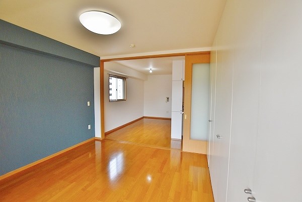 ラクーレⅤ片野 その他33