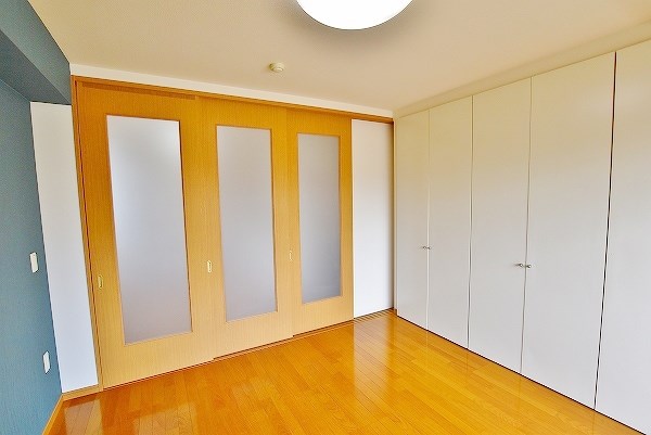 ラクーレⅤ片野 その他37