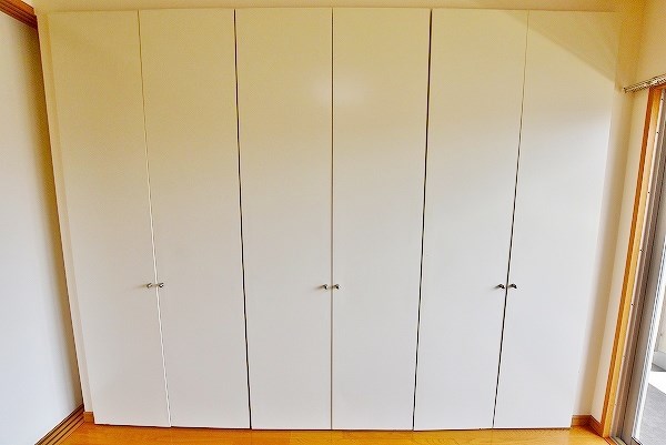 ラクーレⅤ片野 その他38