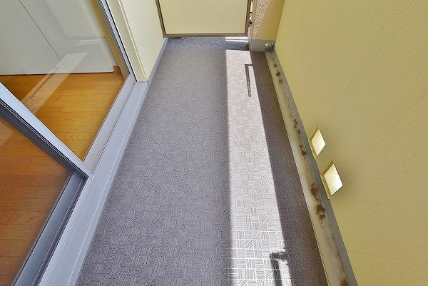 ラクーレⅤ片野 その他39