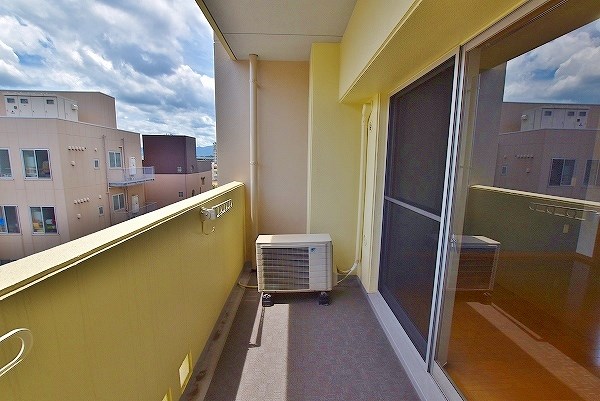 ラクーレⅤ片野 その他40