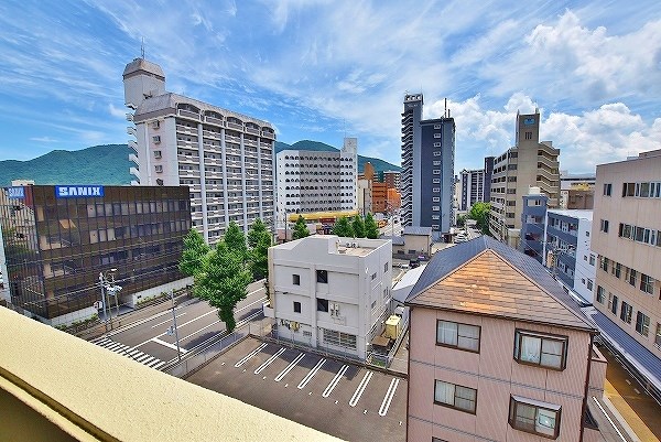 ラクーレⅤ片野 その他41