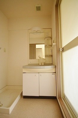 ＫＮ２１白銀 その他1