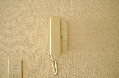 ＫＮ２１白銀 その他3