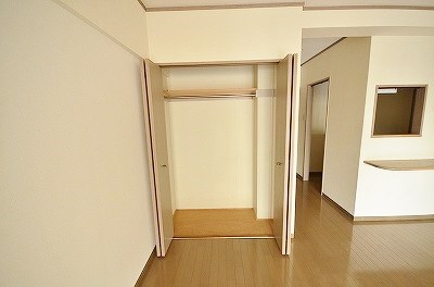 ＫＮ２１白銀 その他4