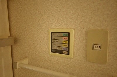 ＫＮ２１白銀 その他5