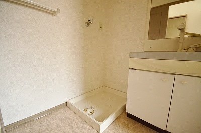 ＫＮ２１白銀 その他8