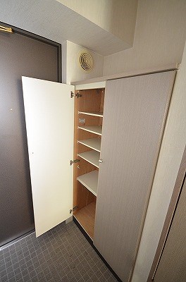 ＫＮ２１白銀 その他10