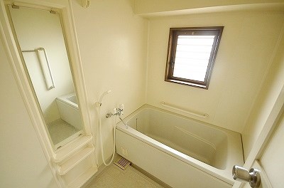 ＫＮ２１白銀 その他13