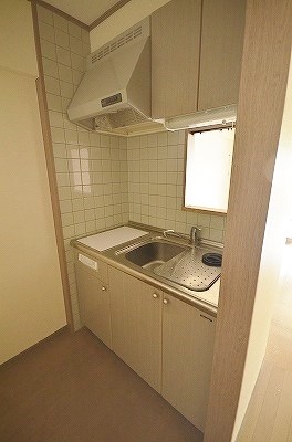 ＫＮ２１白銀 その他16