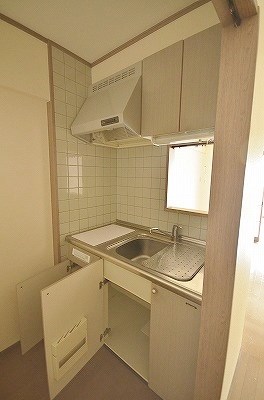 ＫＮ２１白銀 その他17