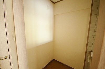 ＫＮ２１白銀 その他20