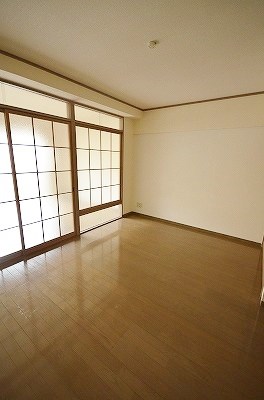 ＫＮ２１白銀 その他21