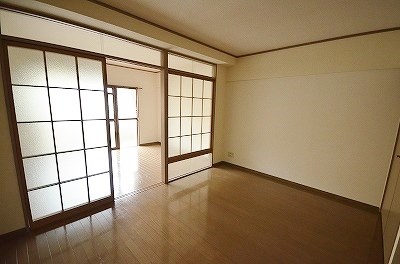 ＫＮ２１白銀 その他22