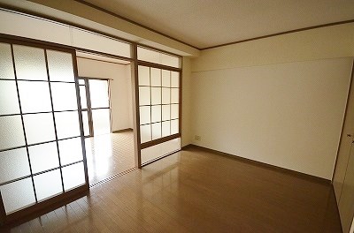 ＫＮ２１白銀 その他23