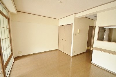 ＫＮ２１白銀 その他26