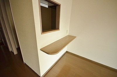 ＫＮ２１白銀 その他28