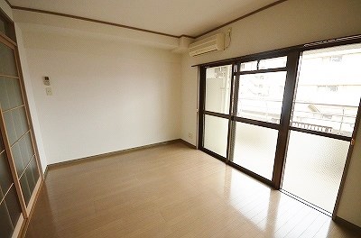 ＫＮ２１白銀 その他32