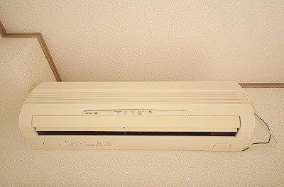 ＫＮ２１白銀 その他36