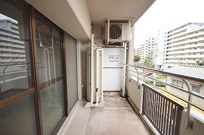 ＫＮ２１白銀 その他37