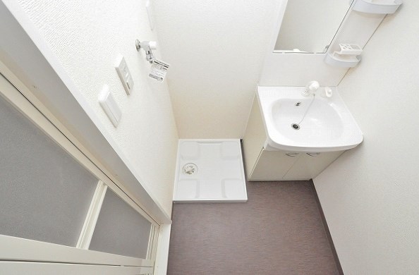 ベルガ南小倉 その他1