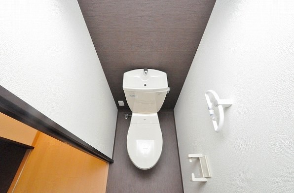 ベルガ南小倉 その他2