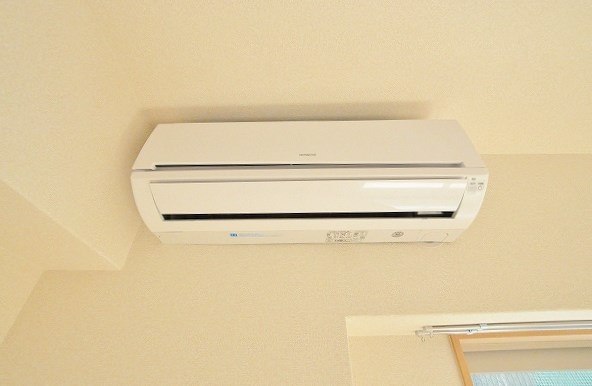 ベルガ南小倉 その他4