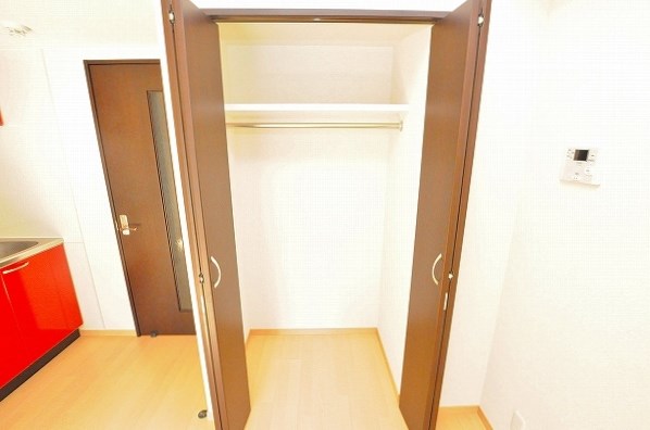 ベルガ南小倉 その他5