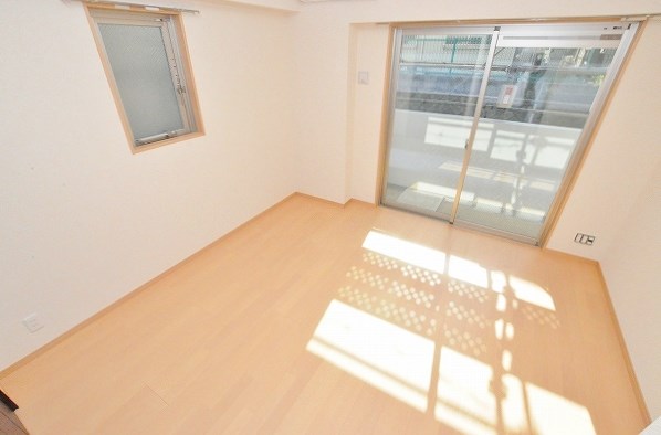 ベルガ南小倉 その他7