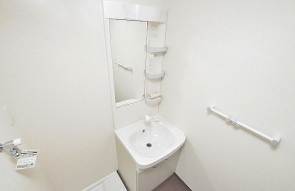 ベルガ南小倉 その他8