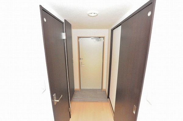 ベルガ南小倉 その他9