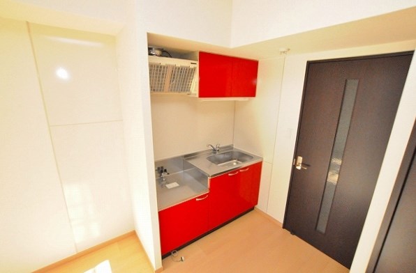 ベルガ南小倉 その他10