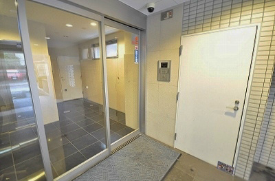 ベルガ南小倉 その他11